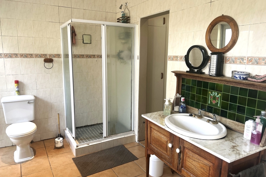 3 Bedroom Property for Sale in Gonubie Eastern Cape